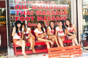 Thai-massage-Pattaya-1_7501-300x200.jpg