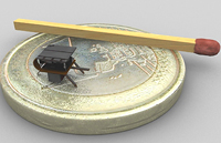 hormigas-robot-marte2.jpg