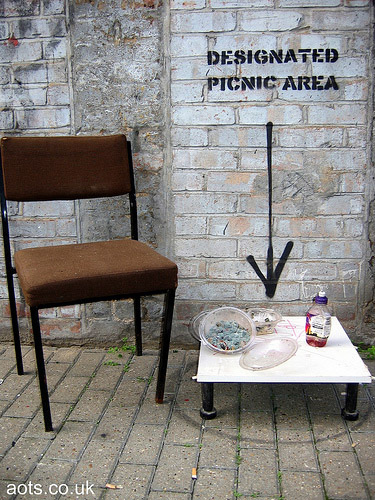 banksy_picnic.jpg