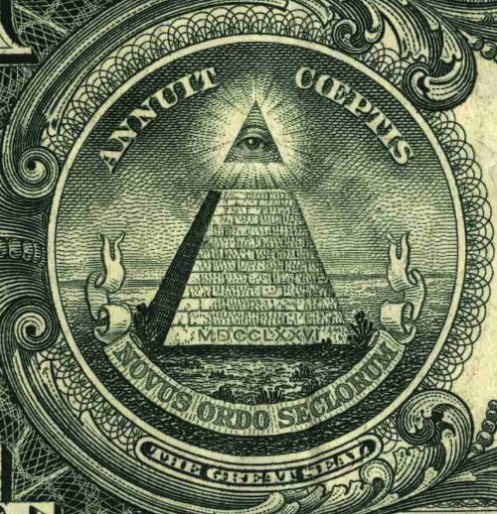illuminati1.jpg