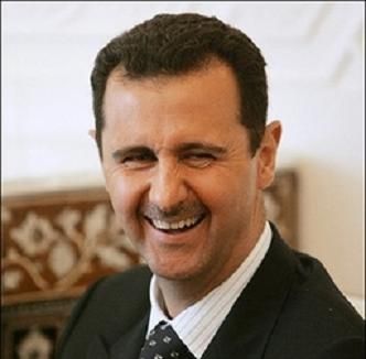 Bashar_Al-Assad_Personal_143.jpg