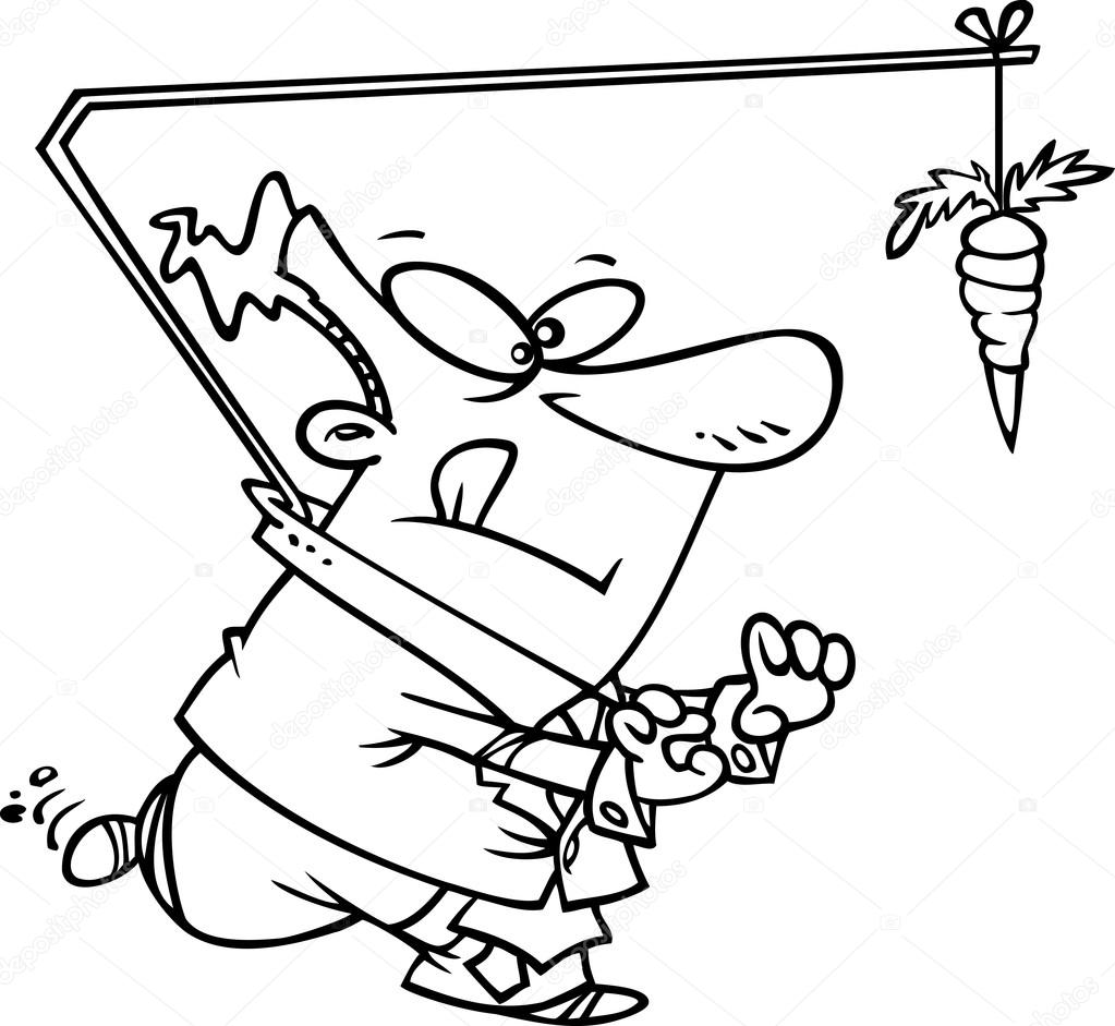 depositphotos_13983114-stock-illustration-cartoon-man-chasing-a-carrot.jpg