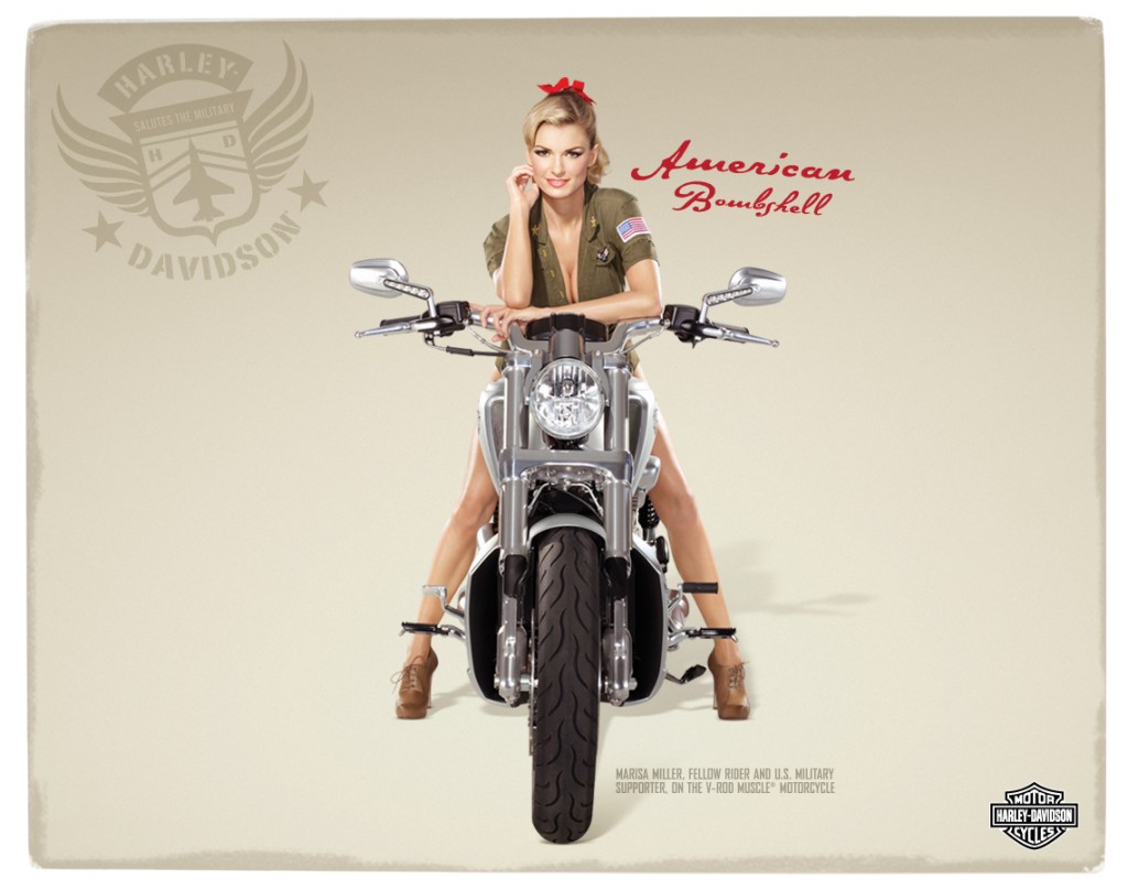 Harley-Davidson_MilitaryAppreciation_AirForce_1140x900-1024x808.jpg