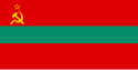 125px-Flag_of_Transnistria_%28state%29.svg.png