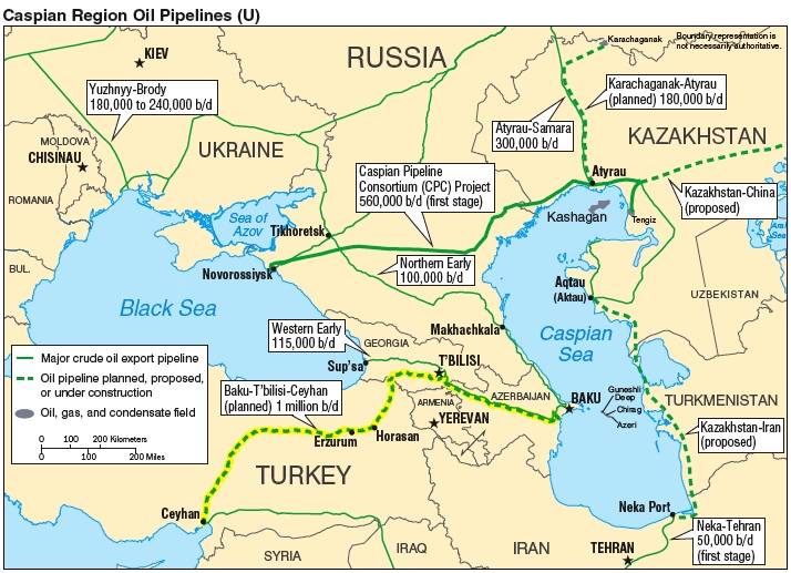 061118_Map_Caspian_oil_pipes.jpg