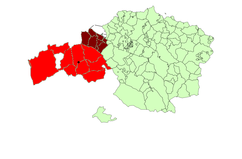 Mapa_encartaciones.PNG