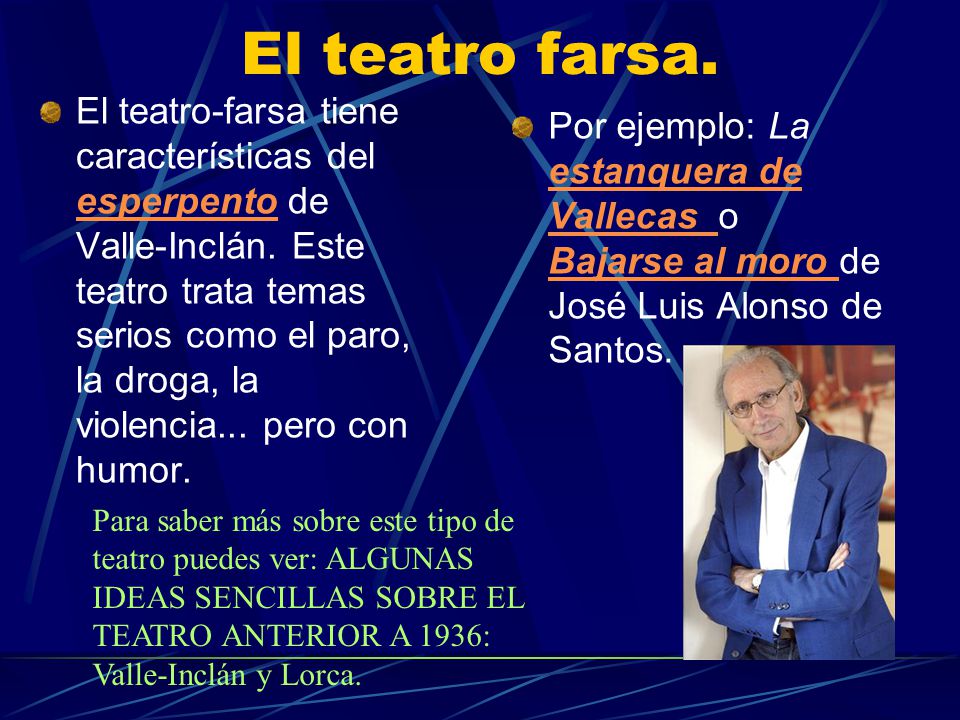 El+teatro+farsa..jpg