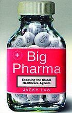 140px-Big_Pharma_%28Jacky_Law_book%29.jpg