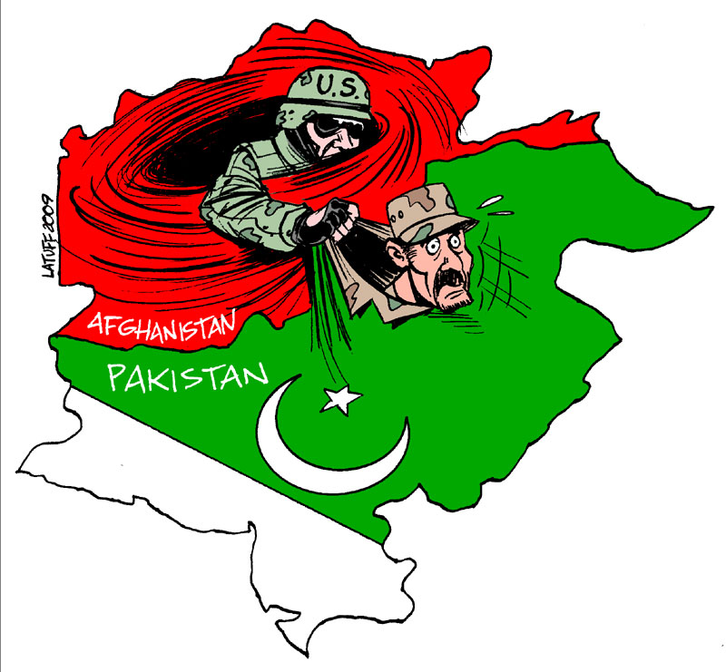 US_aid_to_Pakistan_2_by_Latuff2.jpg