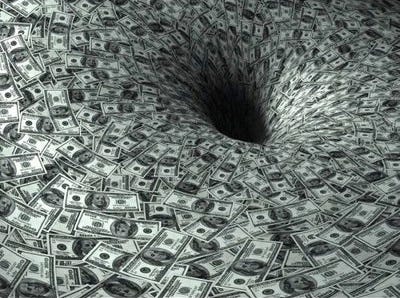 money-black-hole.jpg