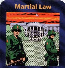 ICG_Martial_Law.jpg