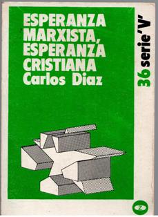 Esperanza-marxista-esperanza-cristiana-Carlos-Diaz.jpg