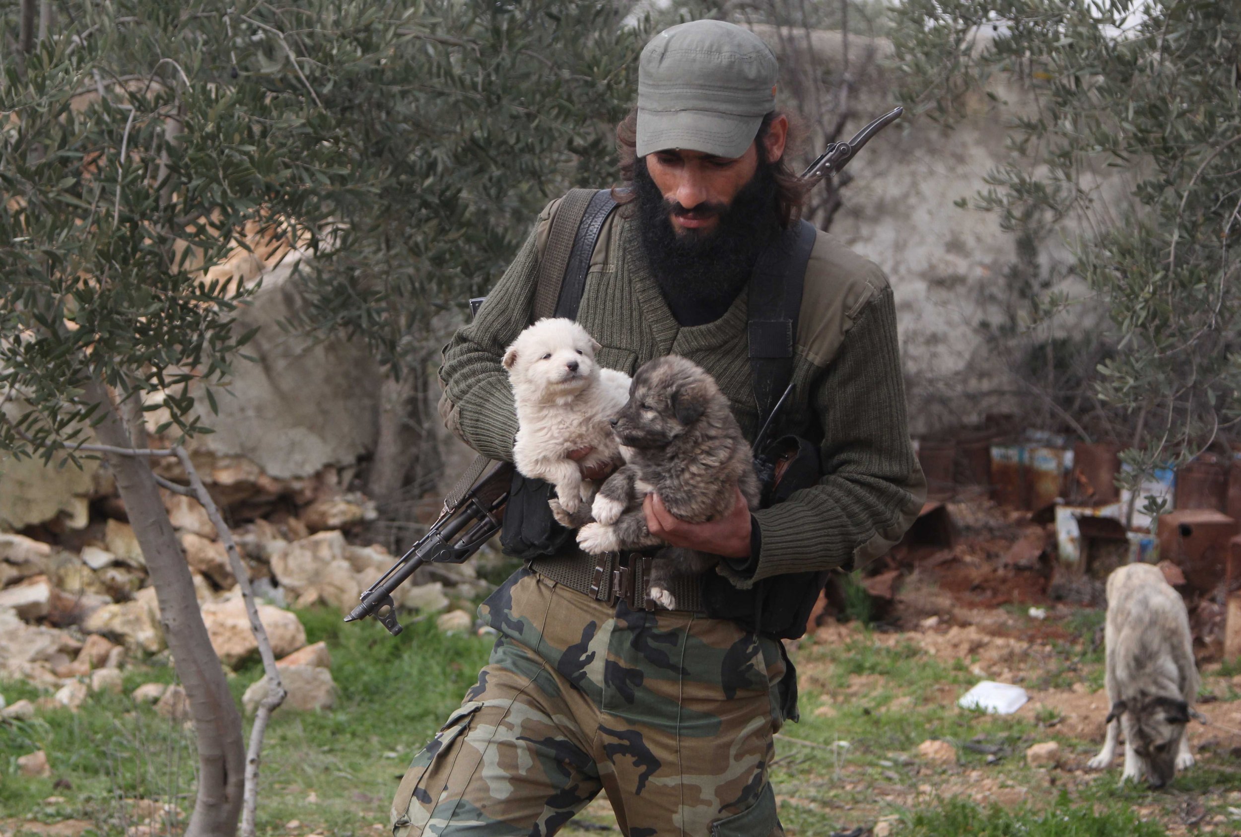 free-syrian-army-fighter-ahmed-al-hussein.jpg