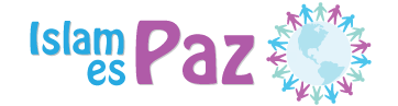 Islam-Es-Paz-Logo-Final2.png
