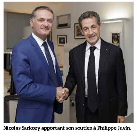 Sarkozy%2Bsoutient%2B%2BPhilippe%2BJuvin.jpg