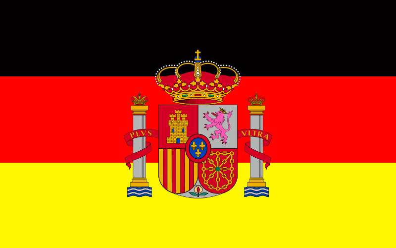nueva-bandera-espana.jpg