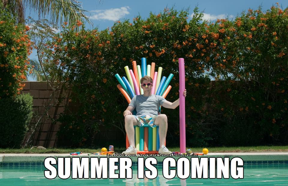 Summer+is+coming.jpg