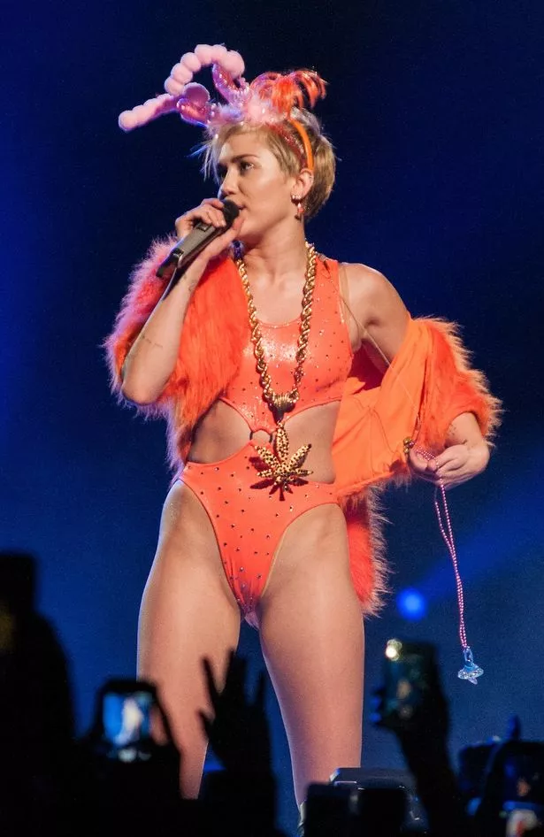 Miley-Cyrus.jpg