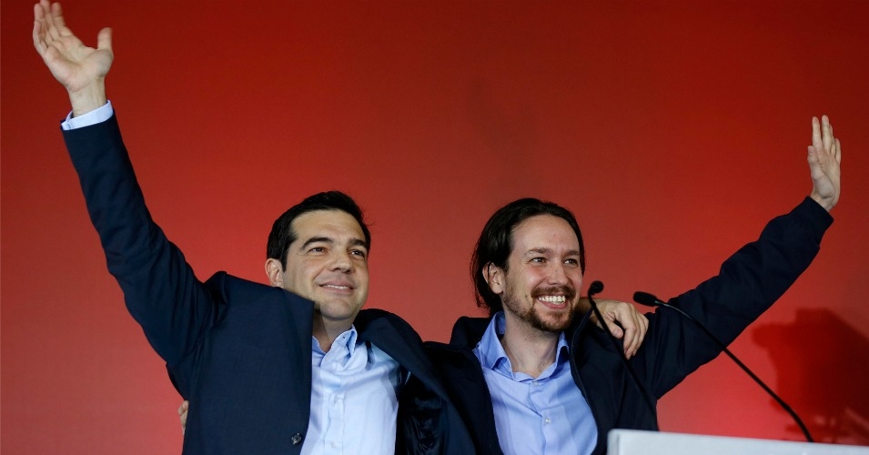 El-l%C3%ADder-de-Syriza-Alexis-Tsipras-izquierda9-y-el-l%C3%ADder-de-Podemos-pablo-Iglesias-derecha-durante-la-campa%C3%B1a-electoral-en-Grecia.-Foto-archivo.jpg