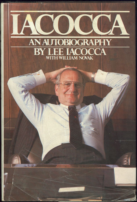 iacocca-an-autobiography-lee-iacocca2.jpg
