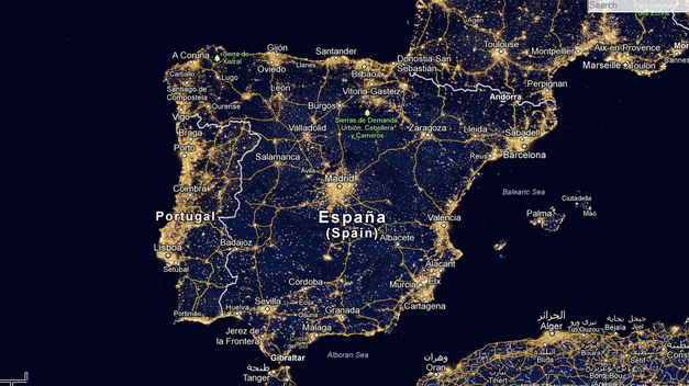 Espana-noche-NASA.png
