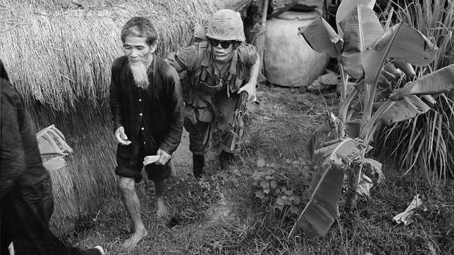 vietnam-guerra--644x362.jpg