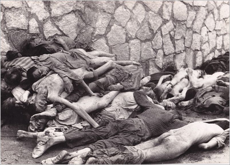Bodies%20stacked%20against%20the%20wall%20at%20Mauthausen.jpg