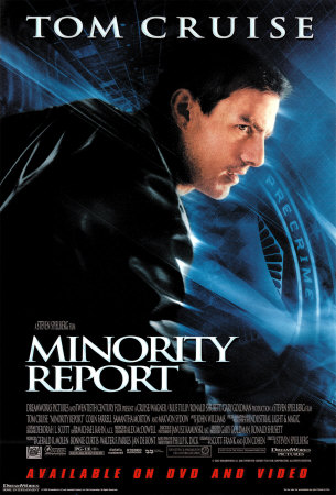 Minority_Report.jpg