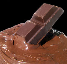 220px-Chocolate02.jpg