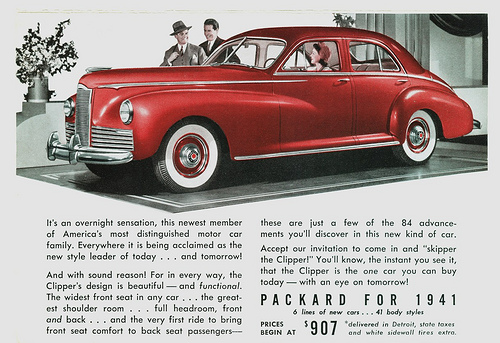 1941_Packard_Clipper_ad.jpg