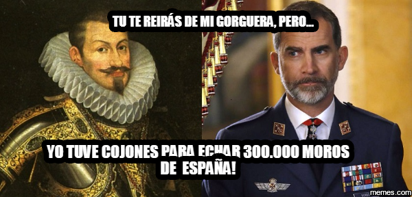 Meme-Felipe-III.png