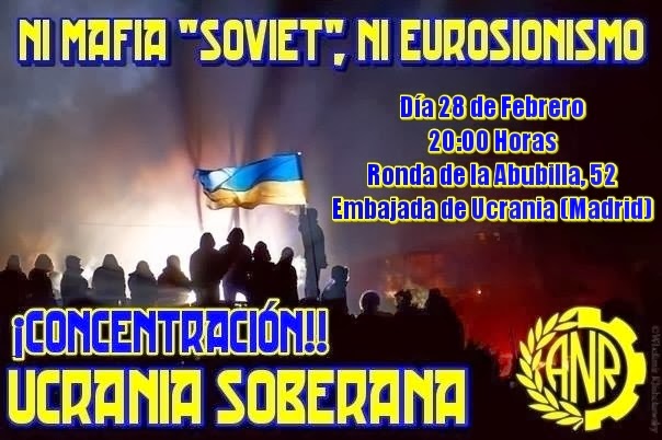 ucrania+soberana+ok_phixr.jpg