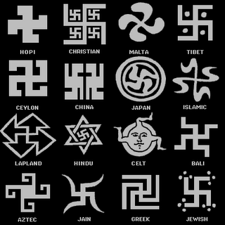 swastika4.png