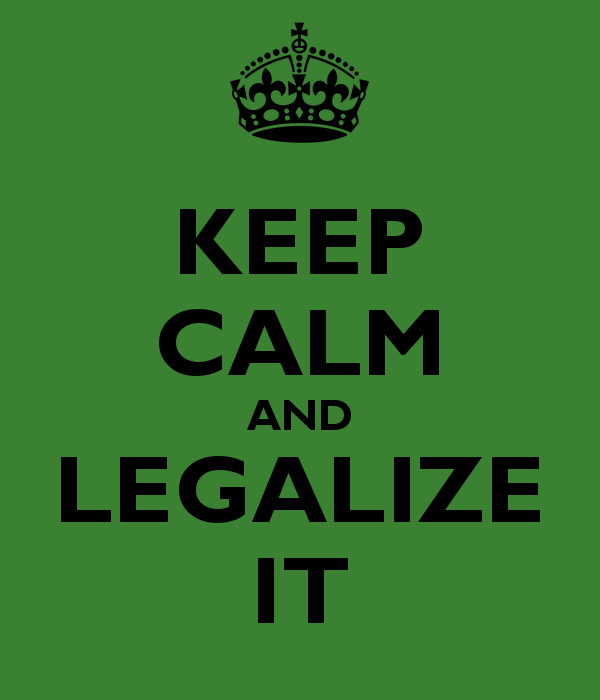 keep-calm-and-legalize-it.png