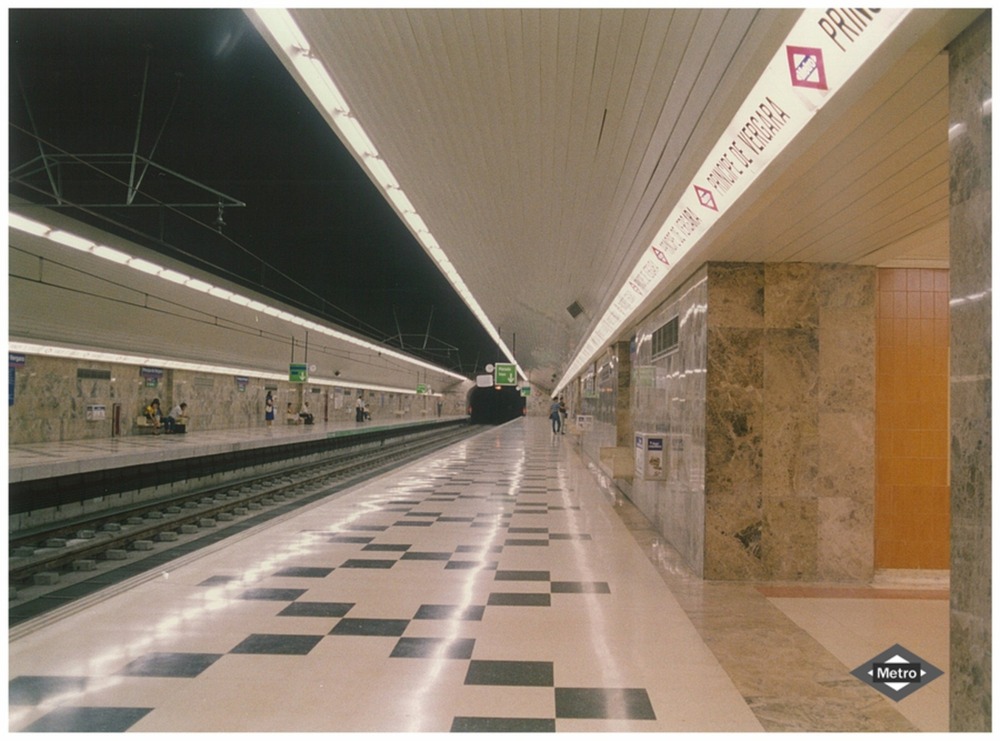 metromadrid_1519.jpg