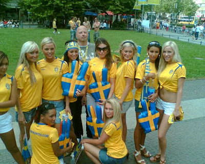 sweden+girls.jpg