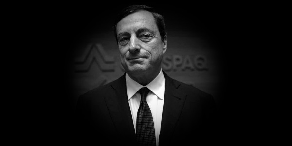 Draghi-2-por-Ondrej-Kloucek.jpg