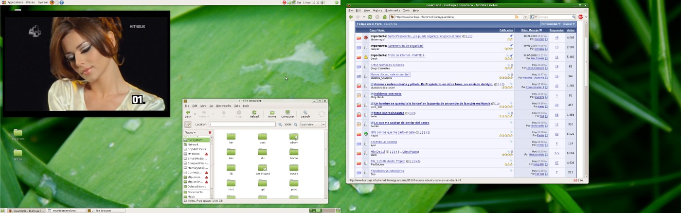 ubuntu-desktop2.jpg