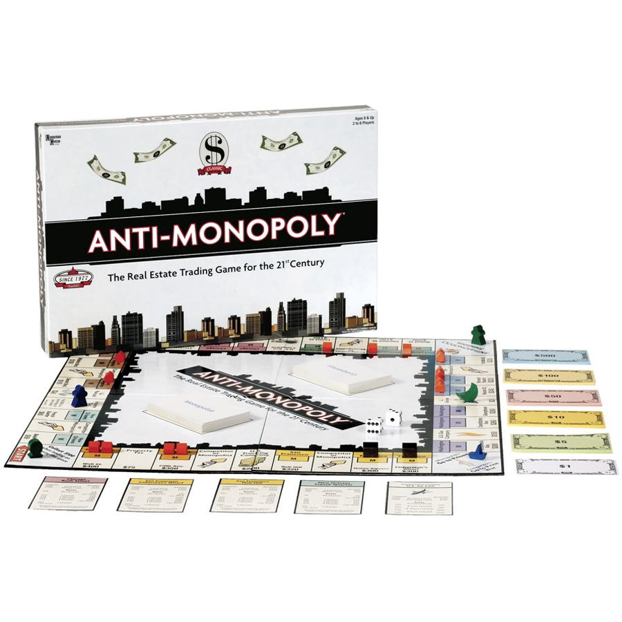 anti-monopoly-board-game-1.jpg
