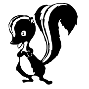 180px-Skunk_works_Logo.svg.png