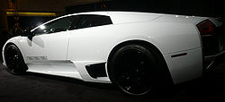 250px-Lamborghini_Murcielago_LP640_Versace_Edition.JPG
