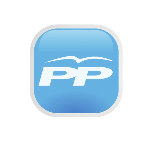 logo_pp_antes.jpg