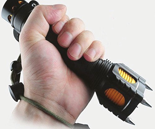 2000-lumen-tactical-self-defense-flashlight.jpg