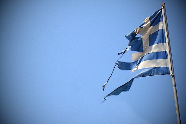 Bandera-de-Grecia-por-Fredrik-Rubensson.jpg