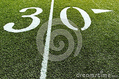 football-field-with-30-yard--thumb3291773.jpg