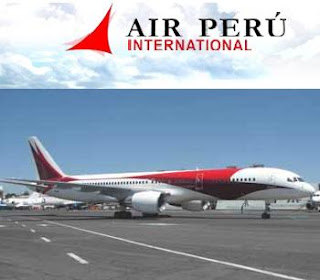 Air+Peru.JPG
