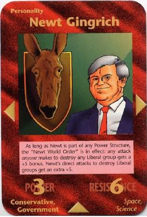 Newt_Gingrich_(Assassins)_Illuminati_Card_NWO.jpg