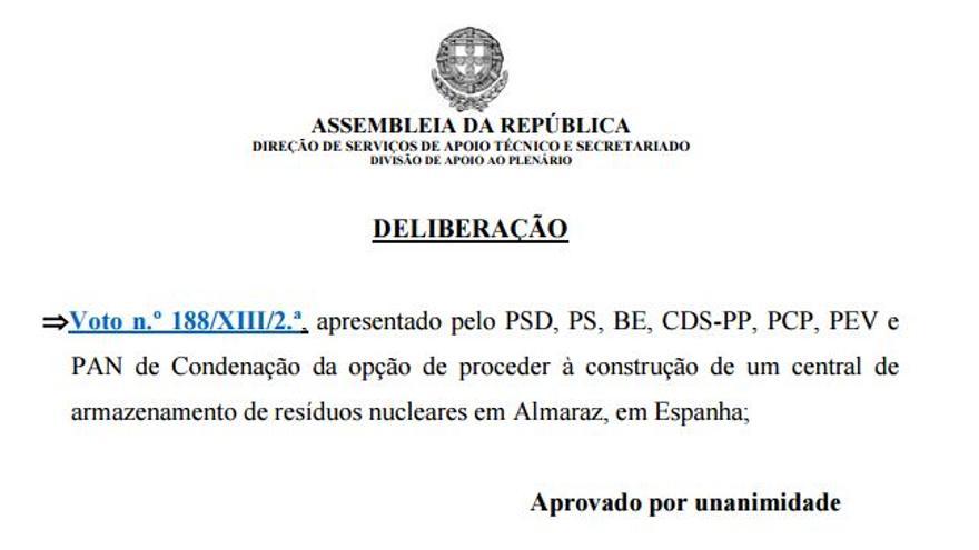 Portugal-Almaraz-ATI-residuos-nuclear_EDIIMA20170106_0284_5.jpg