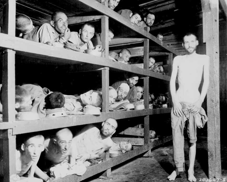camastros_Buchenwald.jpg