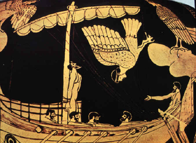 Ulises-Odiseo-sirenas.jpg